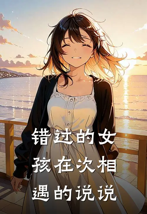 错过的女孩在次相遇的说说