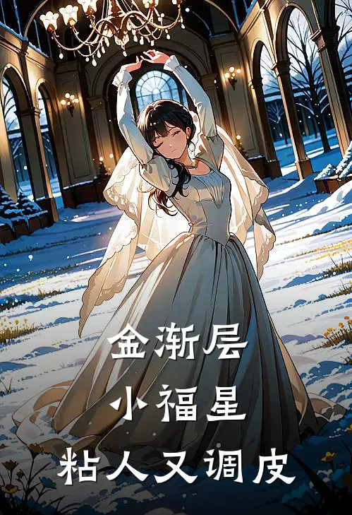 王霄金元宝(金渐层小福星，粘人又调皮)完整版免费在线阅读_《金渐层小福星，粘人又调皮》全集在线阅读