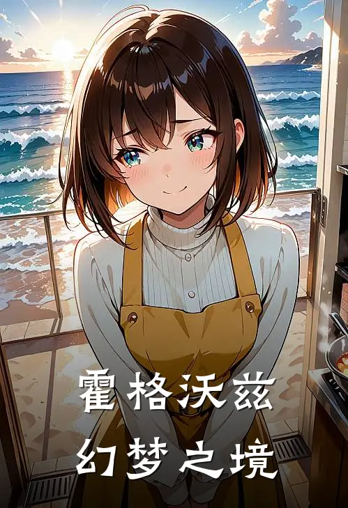 霍格沃兹：幻梦之境