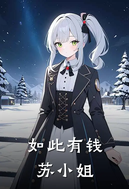 苏枝枝郁瑾年《如此有钱苏小姐》完结版阅读_(如此有钱苏小姐)全集阅读