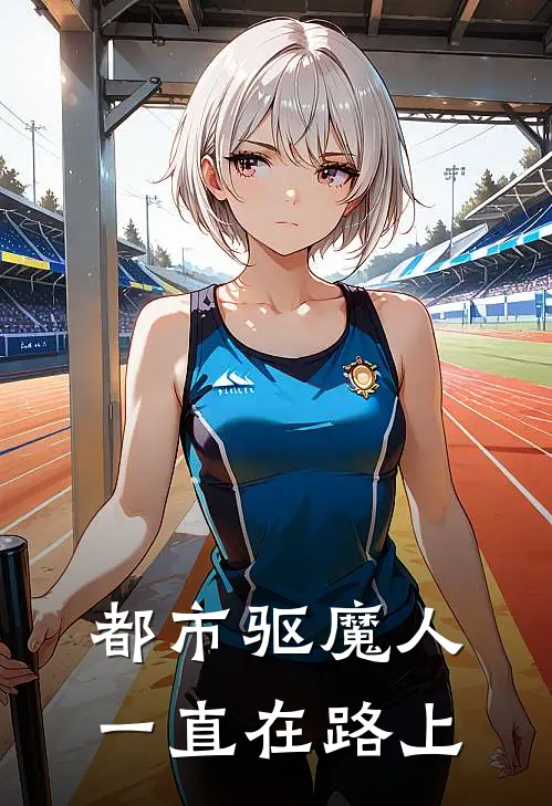 都市驱魔人一直在路上