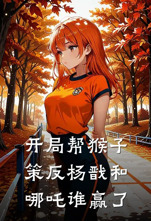 开局帮猴子策反杨戬和哪吒谁赢了