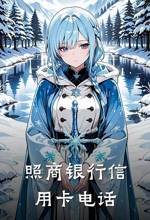 照商银行信用卡电话