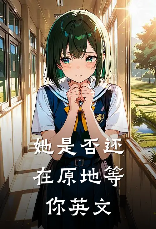 她是否还在原地等你英文