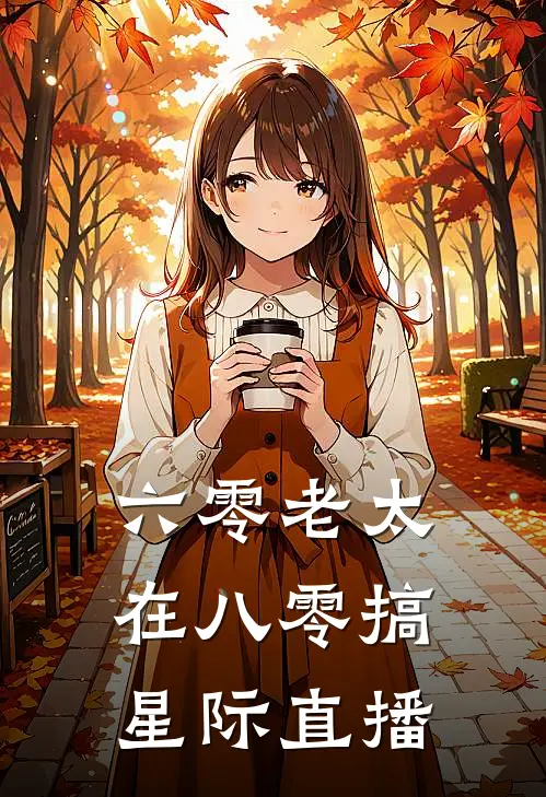 《六零老太在八零搞星际直播》宋小七张翠芬全集免费在线阅读_(宋小七张翠芬)全章节免费在线阅读