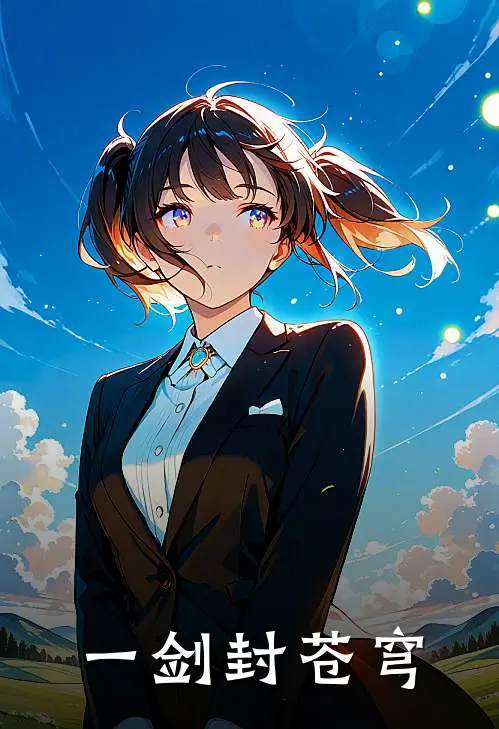 一剑封苍穹丁狗蛋丁妙完结小说_完结版小说全文免费阅读一剑封苍穹丁狗蛋丁妙