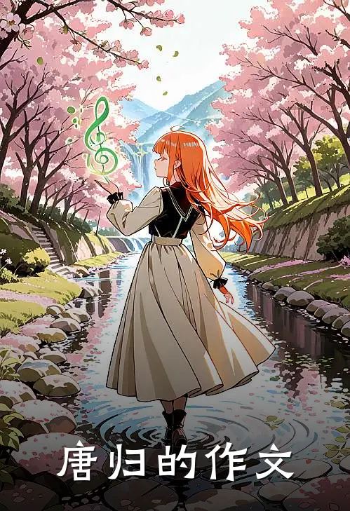 唐归的作文诸葛亮司马懿热门小说排行_免费阅读全文唐归的作文(诸葛亮司马懿)