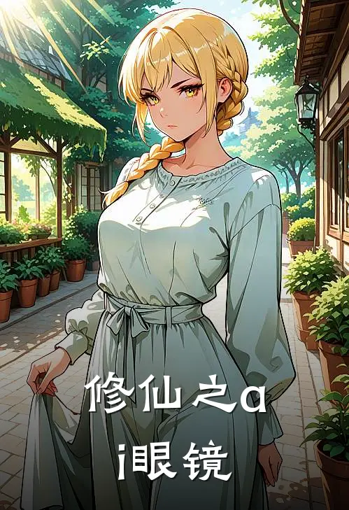修仙之ai眼镜萧寒月柳清霜推荐完结小说_免费阅读修仙之ai眼镜(萧寒月柳清霜)