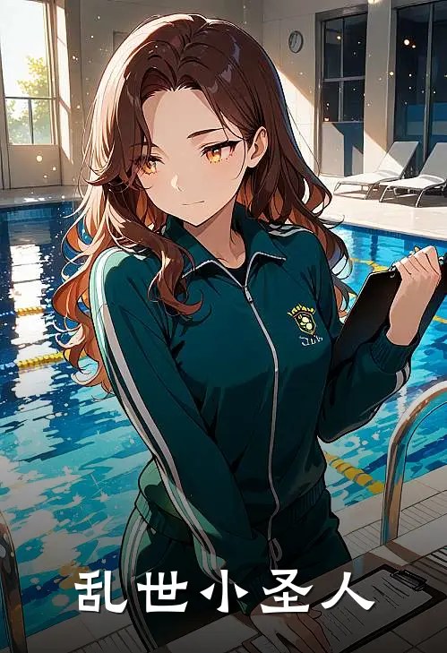 乱世小圣人(李元李元)免费小说在线阅读_在线阅读免费小说乱世小圣人(李元李元)