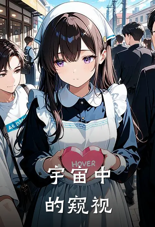 宇宙中的窥视(索菲娅安德森)免费阅读_完结热门小说宇宙中的窥视(索菲娅安德森)