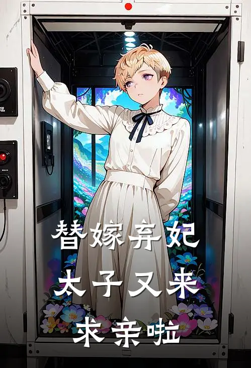 替嫁弃妃：太子又来求亲啦安雨寒黎云深热门的小说_热门小说在线阅读替嫁弃妃：太子又来求亲啦安雨寒黎云深