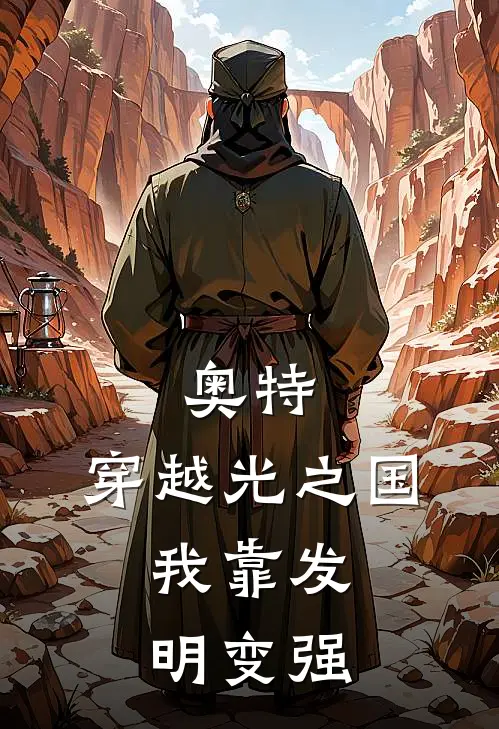 奥特：穿越光之国，我靠发明变强(雷欧菲尼克斯)免费阅读无弹窗_最新好看小说推荐奥特：穿越光之国，我靠发明变强雷欧菲尼克斯