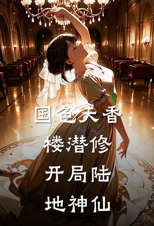 国色天香楼潜修，开局陆地神仙(秦逍遥李梦杏)热门小说在线阅读_热门小说国色天香楼潜修，开局陆地神仙(秦逍遥李梦杏)