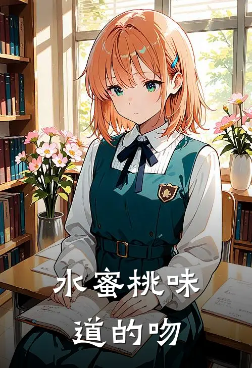 水蜜桃味道的吻傅砚霆张振宇免费小说全文阅读_最新章节列表水蜜桃味道的吻(傅砚霆张振宇)