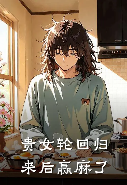 贵女轮回归来后赢麻了翠儿陆婉悦全文免费阅读无弹窗大结局_（翠儿陆婉悦）贵女轮回归来后赢麻了最新小说