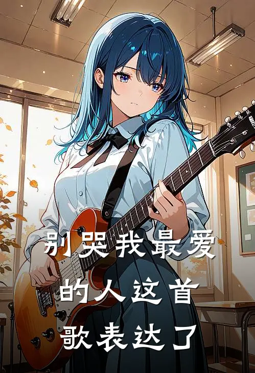 别哭我最爱的人这首歌表达了