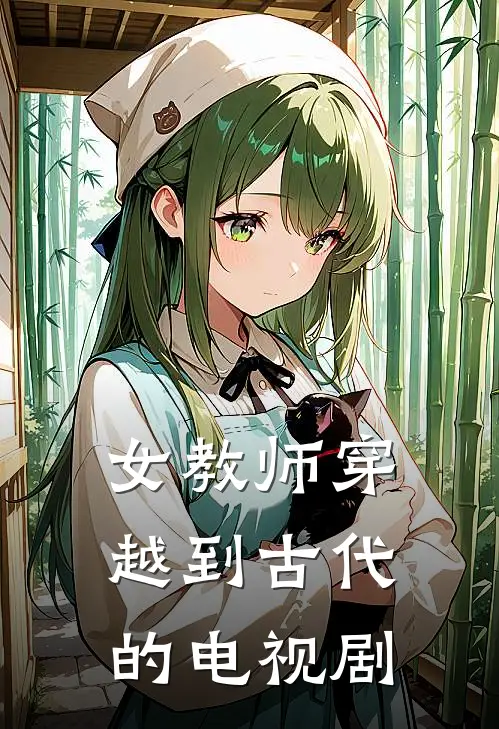 女教师穿越到古代的电视剧