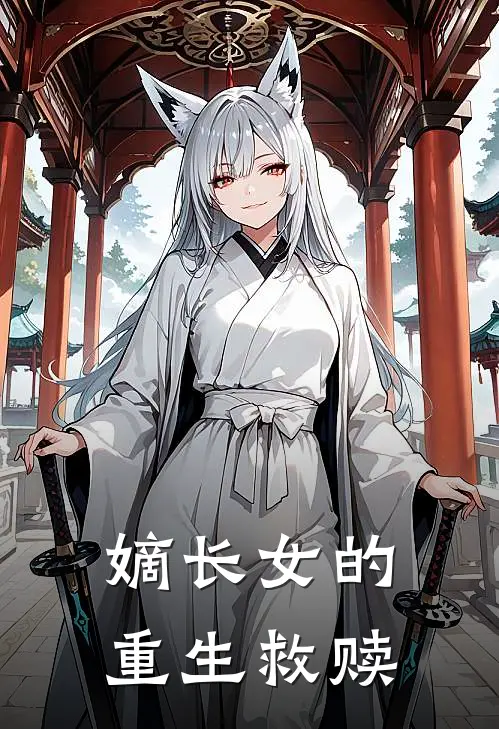 嫡长女的重生救赎(沈知意萧逸尘)完本小说_免费阅读无弹窗嫡长女的重生救赎沈知意萧逸尘