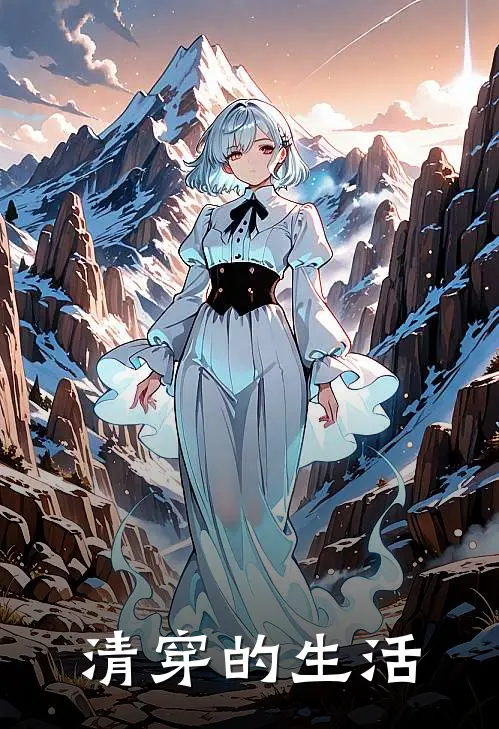 清穿的生活林悦福晋免费小说完结_最新章节列表清穿的生活(林悦福晋)