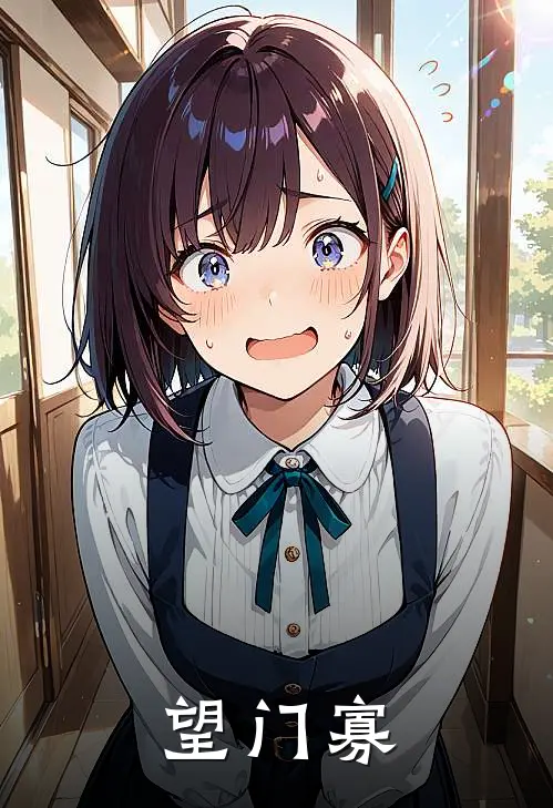 望门寡(萧昱关锦玥)热门网络小说_最新章节列表望门寡(萧昱关锦玥)