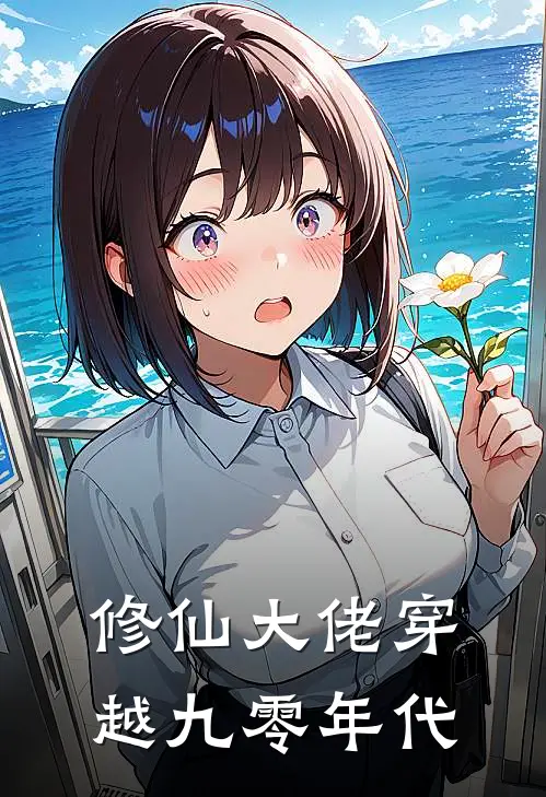 修仙大佬穿越九零年代