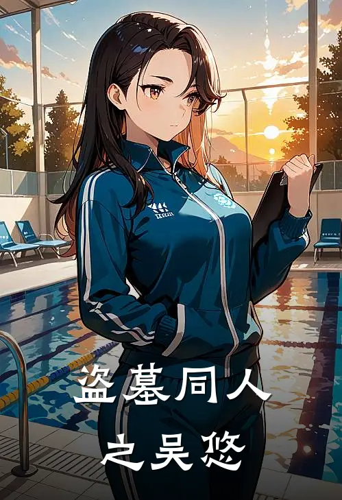 盗墓同人之吴悠吴悠吴邪小说完整版免费阅读_热门小说排行榜盗墓同人之吴悠(吴悠吴邪)