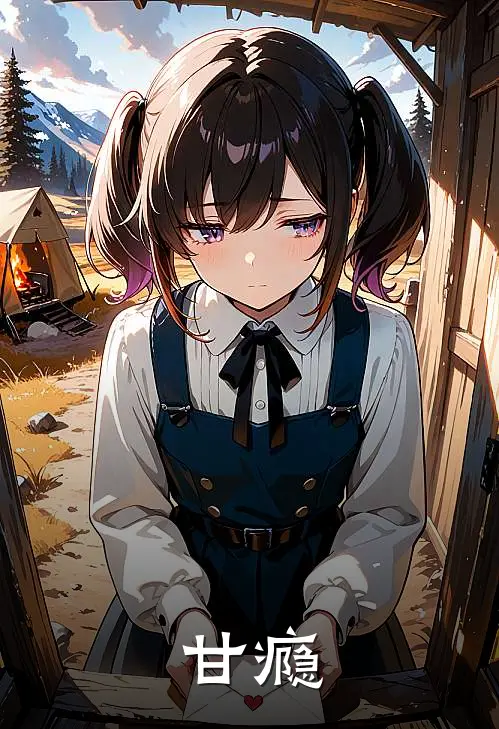 《甘瘾》谢蕴谢韫已完结小说_甘瘾(谢蕴谢韫)经典小说