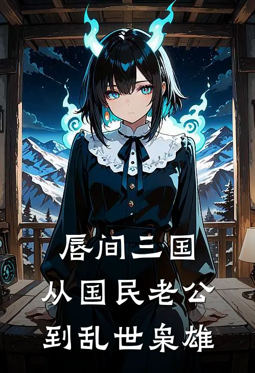 唇间三国：从国民老公到乱世枭雄(王聪周泰)全本免费在线阅读_唇间三国：从国民老公到乱世枭雄最新章节在线阅读