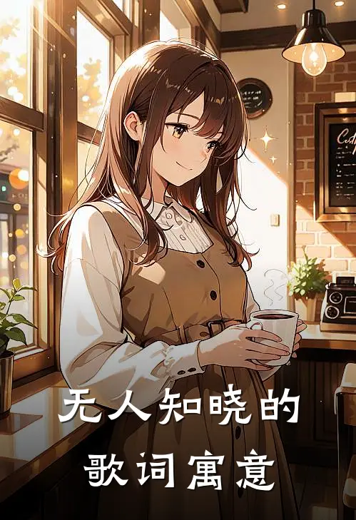 无人知晓的歌词寓意
