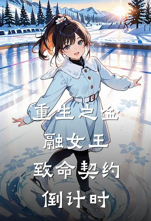 重生之金融女王：致命契约倒计时苏晚傅沉洲热门的网络小说_热门的网络小说重生之金融女王：致命契约倒计时(苏晚傅沉洲)