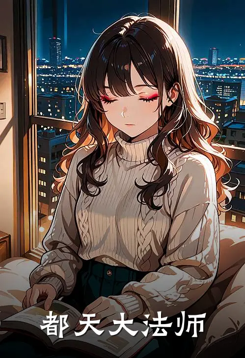 都天大法师鼠道山李明免费小说在线看_完本小说阅读都天大法师(鼠道山李明)