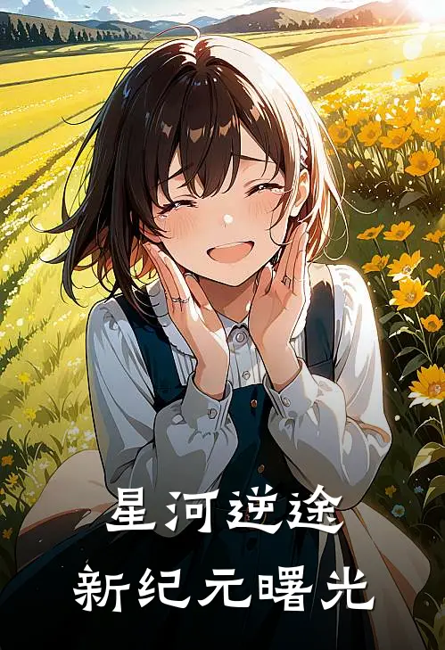 星河逆途：新纪元曙光