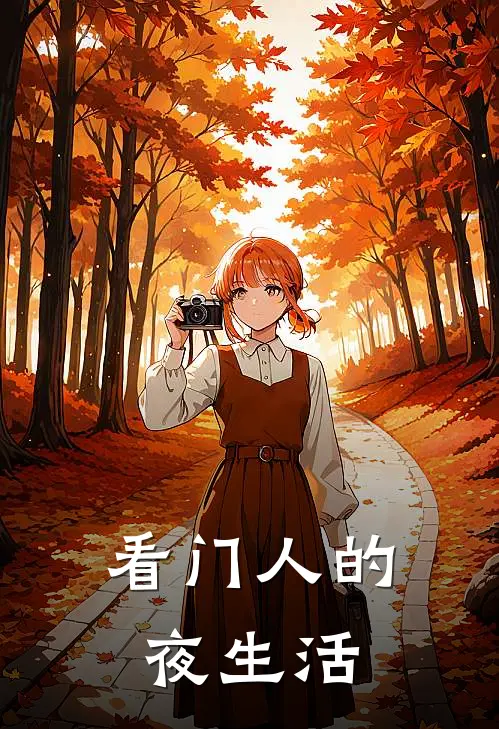 看门人的夜生活