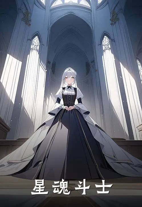 星魂斗士赵梦星赵太极热门完本小说_最新章节列表星魂斗士(赵梦星赵太极)