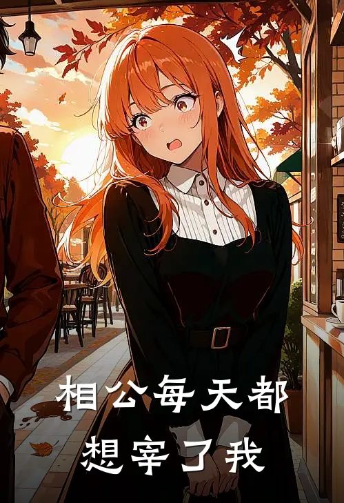 相公每天都想宰了我朱圆杨高朗完整免费小说_小说全文免费阅读相公每天都想宰了我朱圆杨高朗