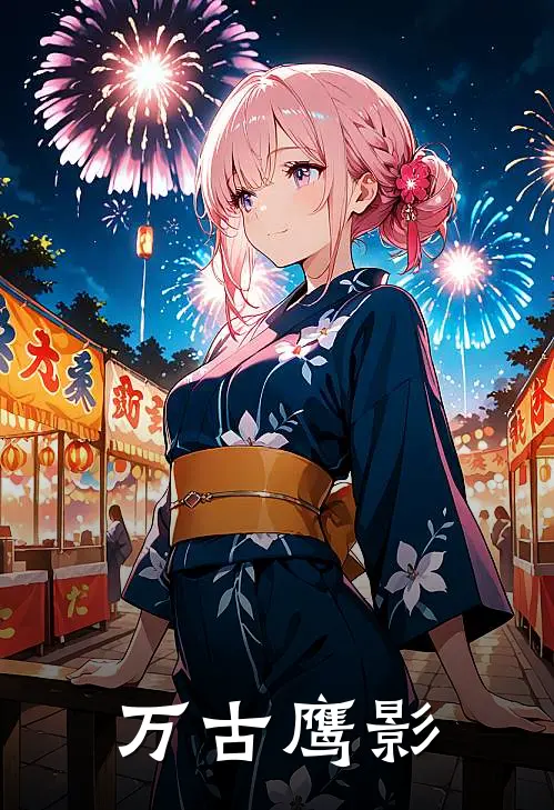 万古鹰影萧寒昭华完结小说_免费小说在线看万古鹰影萧寒昭华