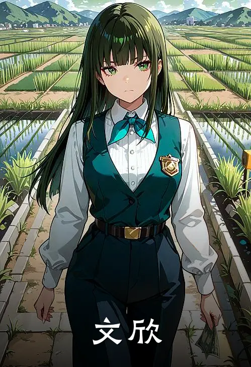 文欣赵文欣紫娟小说推荐完结_全集免费小说文欣(赵文欣紫娟)