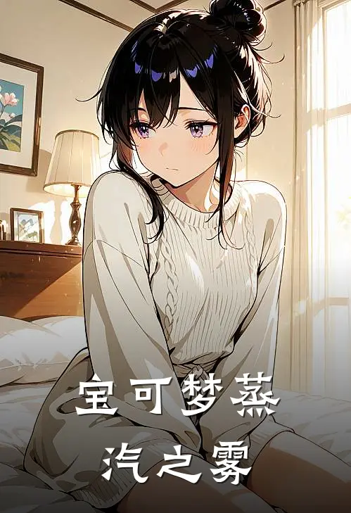 肯泰罗杰克（宝可梦蒸汽之雾）全文免费阅读无弹窗大结局_