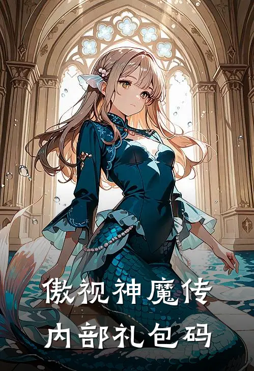 傲视神魔传内部礼包码