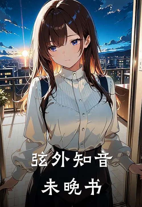 弦外知音未晚书顾知音林宇热门小说大全_免费小说完结弦外知音未晚书顾知音林宇