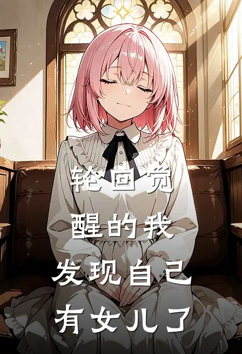 轮回觉醒的我，发现自己有女儿了(陆沉林萱)全本免费小说阅读_全文免费阅读轮回觉醒的我，发现自己有女儿了陆沉林萱