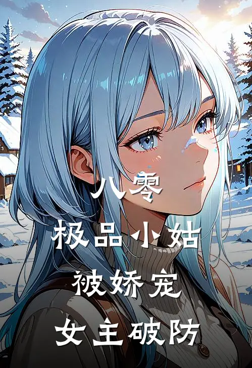 八零：极品小姑被娇宠，女主破防许念蔡春花完本完结小说_无弹窗全文免费阅读八零：极品小姑被娇宠，女主破防(许念蔡春花)