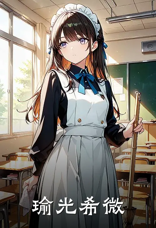 瑜光希微(江语希谢书瑜)热门网络小说_最新完本小说瑜光希微(江语希谢书瑜)