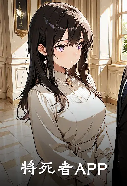 将死者APP程鹏蒋远志完整免费小说_热门小说阅读将死者APP程鹏蒋远志