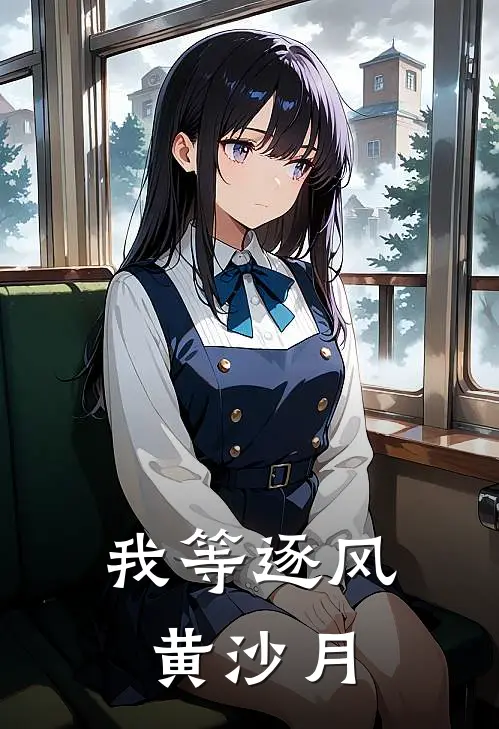 我等逐风黄沙月(赵云澜福宁贵)最新推荐小说_在哪看免费小说我等逐风黄沙月赵云澜福宁贵