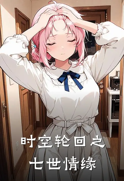 时空轮回之七世情缘