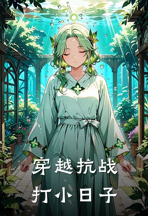 穿越抗战：打小日子(林锋田中一郎)热门网络小说_小说推荐完结穿越抗战：打小日子(林锋田中一郎)