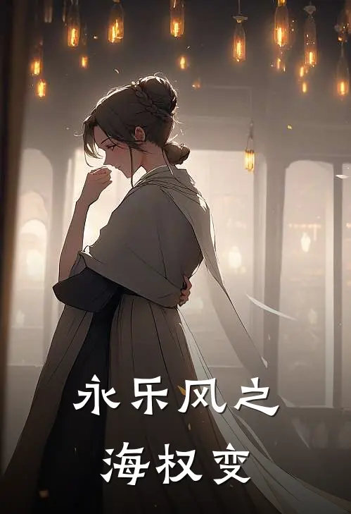 周宇朱棣永乐风之海权变全文免费阅读_周宇朱棣完整版免费阅读