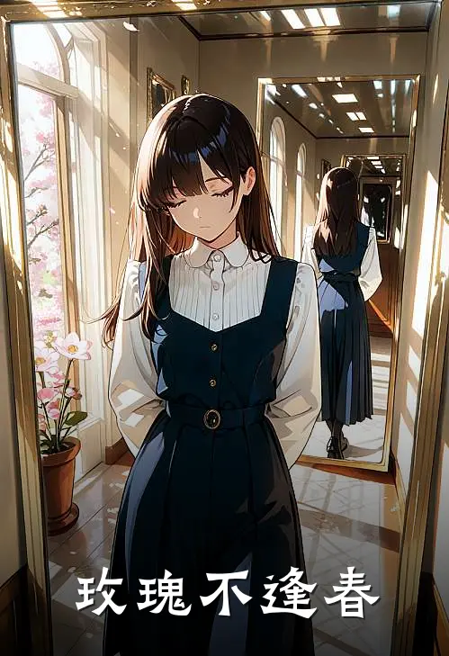 玫瑰不逢春苏世昌苏雨柔热门免费小说_免费小说免费阅读玫瑰不逢春苏世昌苏雨柔