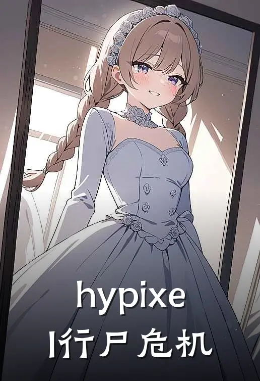 hypixel行尸危机